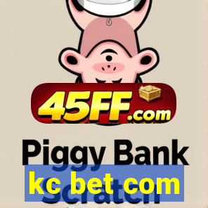 kc bet com